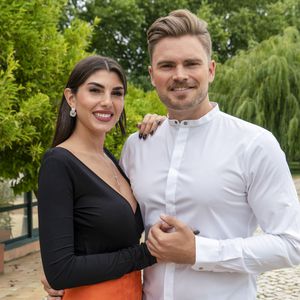Bereut Yeliz Koc die Trennung von ihrem Ex Johannes Haller?