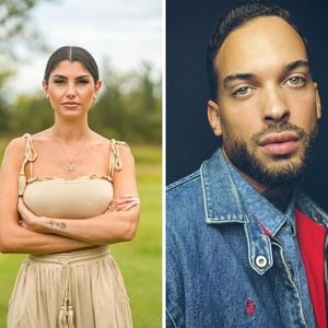 Im Jannik-Drama: Leroy Leone und Yeliz Koc schließen Frieden