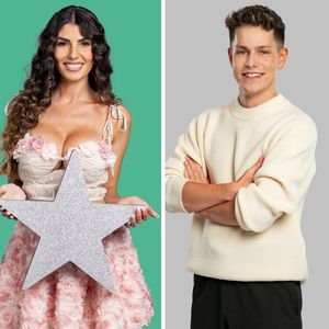 Yeliz oder Marco? Dieser Bewohner gewinnt Promi BB 2023!