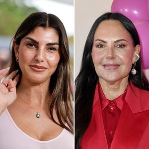 Stress mit Yeliz: Natascha Ochsenknecht legt noch mal nach