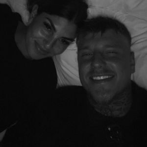 Nach Datingphase: Yeliz Koc und Paco wollen Freunde bleiben