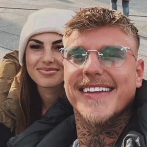 Sala-Flirt und Jimi-Talk: War Paco Herb von Yeliz genervt?