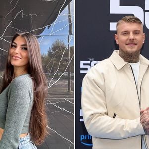 Comeback mit Ex Paco? Yeliz Koc äußert sich zu den Gerüchten
