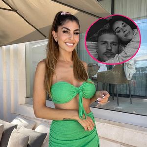 Schon gewarnt: So reagiert Yeliz Koc auf Melissa-Paco-Aus