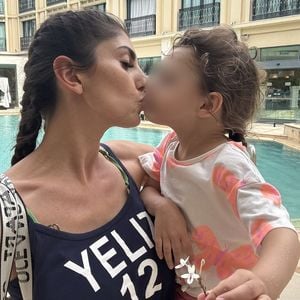 Ein zweites Kind ohne Vater? Yeliz Koc zeigt sich offen
