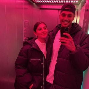 Darum wurde aus Yeliz Koc und Yasin Mohamed damals kein Paar