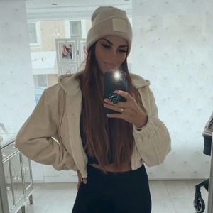 Am Geburtstag: Yeliz Koc zeigt stolz ihren After-Baby-Body