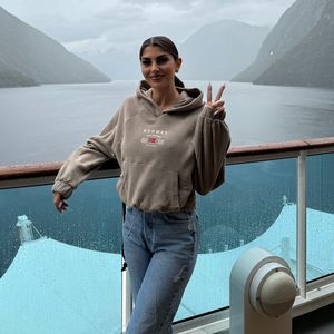 Darum freut Yeliz sich nicht auf "Prominent getrennt"-Folgen