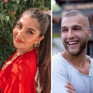 Na endlich: Yeliz Koc äußert sich zu den Treffen mit Filip!