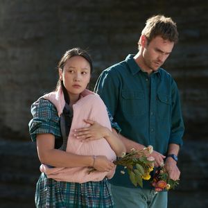 Diese Netflix-Serie wird weltweit von Kritikern gefeiert