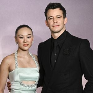 Trotz Cliffhanger: "Bridgerton"-Staffel begeistert die Fans