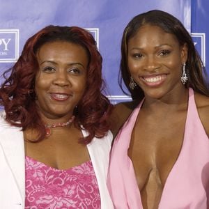 Nach Super-Bowl: Tod von Serena Williams Schwester im Fokus