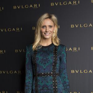Yfke Sturm: Der "Victoria’s Secret"-Engel liegt im Koma!