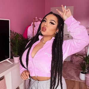 "5 Senses for Love"-Fremdflirt-Drama: So sieht's Yma heute