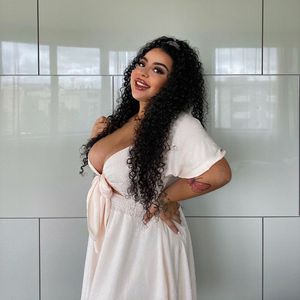 Diese "5 Senses for Love"-Teilnehmer hätten Yma auch gereizt