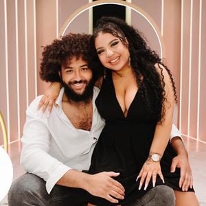 Darum trägt "5 Senses for Love"-Marvin Verlobungsring nicht