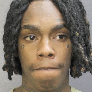 Doppelmord-Prozess: Rapper YNW Melly entkommt Todesstrafe