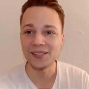 Bewährung für Yo Oli: So verhielt sich YouTuber vor Gericht