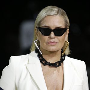"Verletzend": Yolanda Hadid über "The Real Housewives"-Zeit