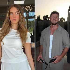 Neues Date: Yonca Hagen heizt Liebesgerüchte mit Jannik an