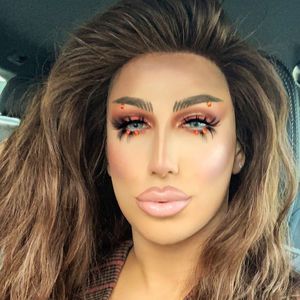 Ähnliche Shows: Warum ist Yonce wieder "Queen of the Week"?