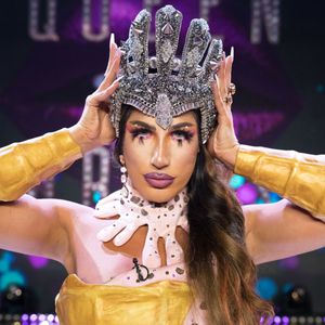 Yonce ist Queen of Drags: Die Zuschauer sehen es kritisch!