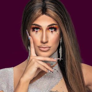 "Warte noch aufs Geld": Erste Worte von Alm-Siegerin Yoncé
