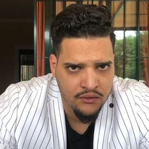 Nach Prügelei-Schlagzeilen: Bruder von Rapper Yonii ist tot