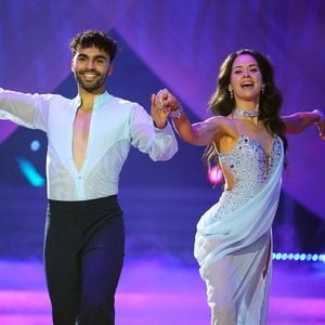 "Let's Dance": Für sie drücken Younes und Malika die Daumen
