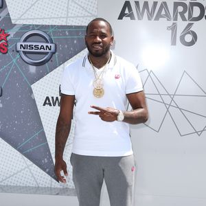 Mit 34 Jahren: Rapper Young Greatness wurde erschossen
