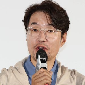 Schauspieler Song Young-kyu (55) wurde tot aufgefunden
