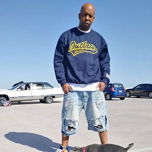 Bestätigt: Das ist die Todesursache von Rapper Young Noble