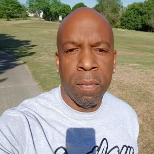 Outlawz-Mitglied Young Noble ist mit 47 Jahren gestorben