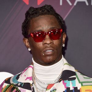 Auf Geburtstagsparty: Mutter von Young Thugs Kind getötet