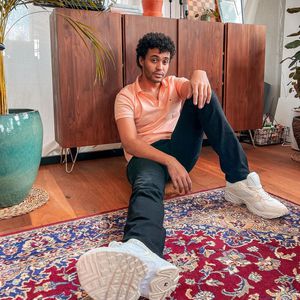 Deutscher YouTuber Dillan hat plötzlich Tourette-Syndrom!