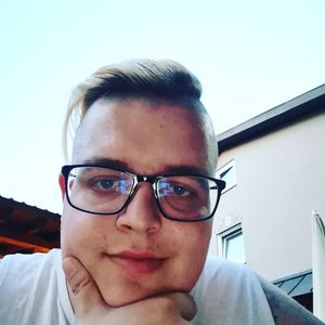 YouTube-Star Hans Entertainment hat rund 80 Kilo verloren