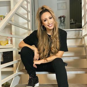 Parodie-YouTuberin Isabella Luna macht jetzt selbst Musik!