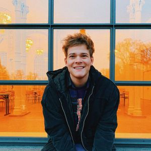 Endlich geoutet: YouTuber Joey's Jungle geht es "super"!