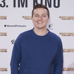 "Zeigt das": Aaron Troschke will "Promis unter Palmen" im TV