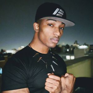 YouTuber Etika (†29): Social Media Grund für Suizid-Gedanken