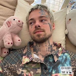 Nach Gerüchten: YouTube-Star Taddl wird zum ersten Mal Papa!