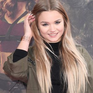 Lebensgefährliches Video: So schlimm war's für Julia Beautx!