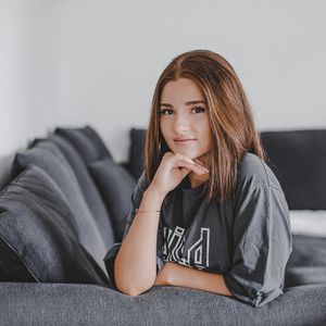 Gerüchte bestätigt: YouTube-Julita & Aurel kein Paar mehr!