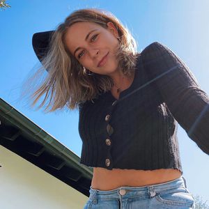 Endgültig: Melina Sophie beendet ihre Social-Media-Karriere
