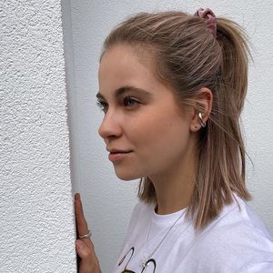 Im KiGa verknallt: So früh wusste Melina von Homosexualität