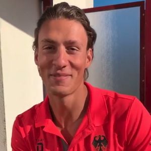 Yul Oeltze, Kanufahrer