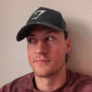 Nach Trennung von Jana Heinisch: Yul Oeltze äußert sich