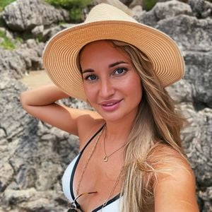 Yulia Burtseva nach Beauty-OP verstorben: Arzt angeklagt