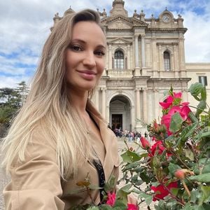 Influencerin Yulia Burtseva (38) nach Beauty-OP verstorben