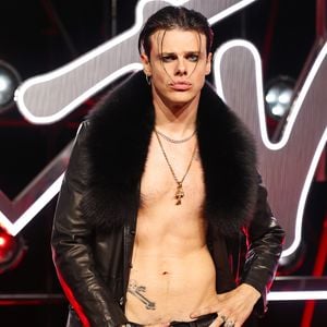 Endlich verraten: So kam Yungblud zu seinem Künstlernamen